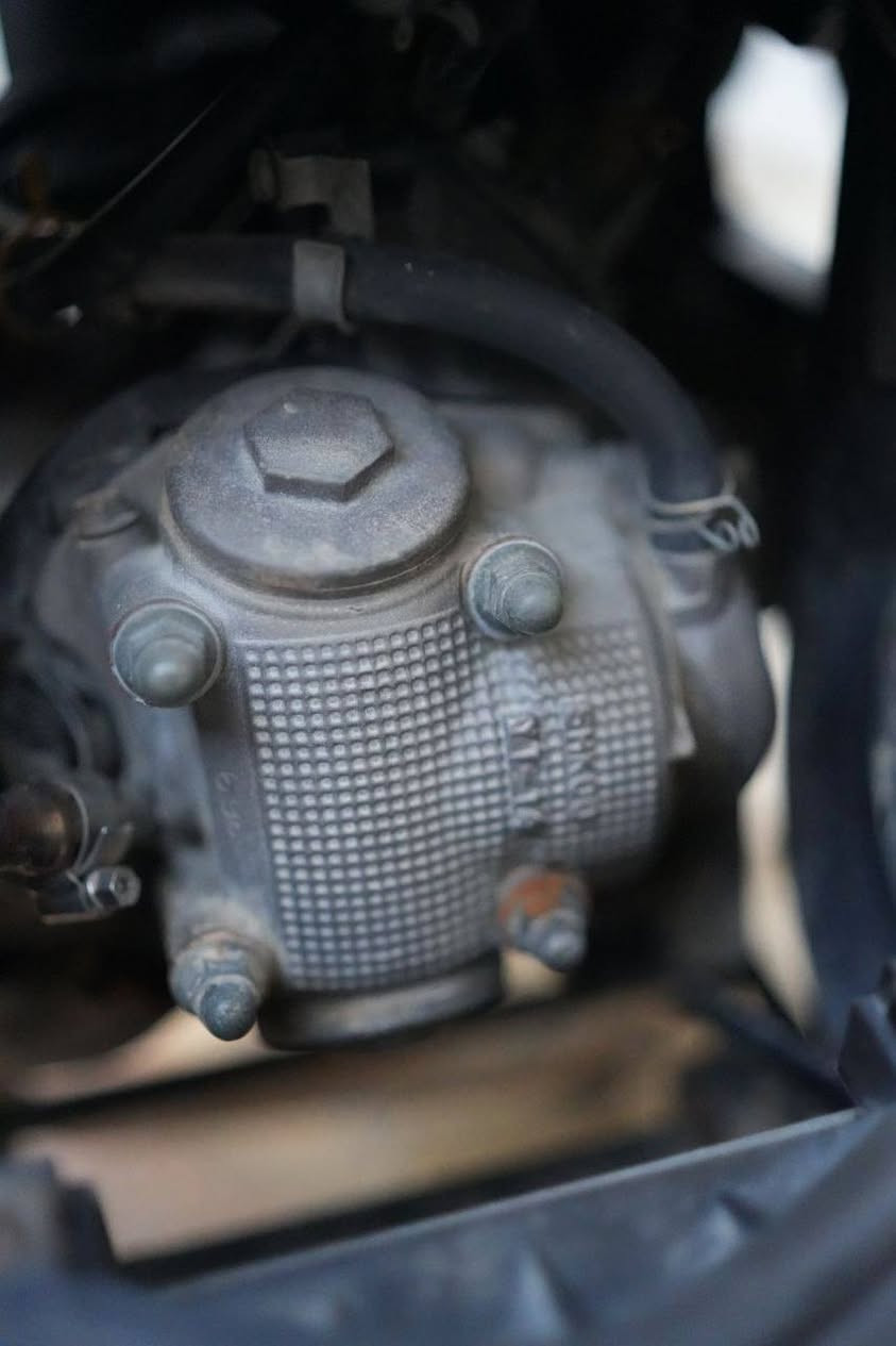 ماكس مضلع مال حاوية للبيع
السعر: 750 ألف وبيها مجال  
للاستفسار  اتصال ***********
