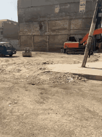 فرصة استثمارية للبيع المساحة 590متر سند واحد  شارع تجاري الواجهة 17 النزال 35 ركن فرصة أستثمارية ذهبية أرض تجاريه تصلح محلات شقق سكنيه أو سياحية أو فندق سياحي للمعلومات الاتصال على الرقم   بدون وسيط مباشر ***********
