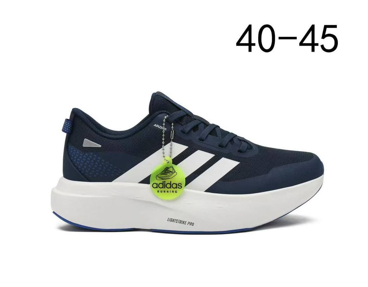 متوفر جميع الأحذية الماستر الاستفسارات اكثر مراسلة الصفحة أو كروب واتساب 
https://chat.whatsapp.com/Hj2NIsud5iE7wBbuWCdQaj?mode=hqctcli


**إذا كنت صاحب هذا الإعلان وتريد حذفه لأي سبب، رجاءا أرسل رسالة إلى الدعم الفني**