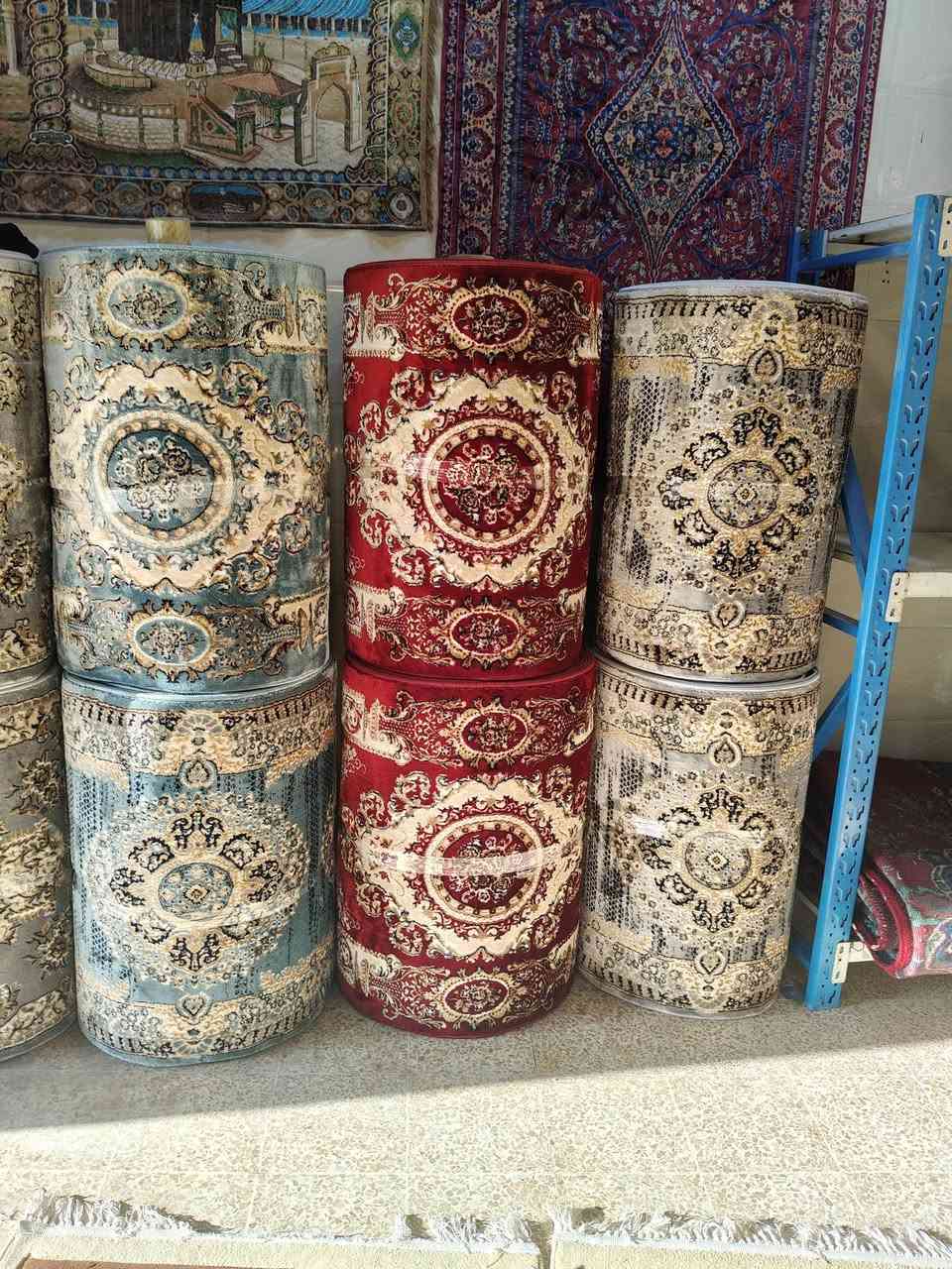 العنوان الجديدة  مجاور لحم بعجين الجندول ***********,,,,***********
