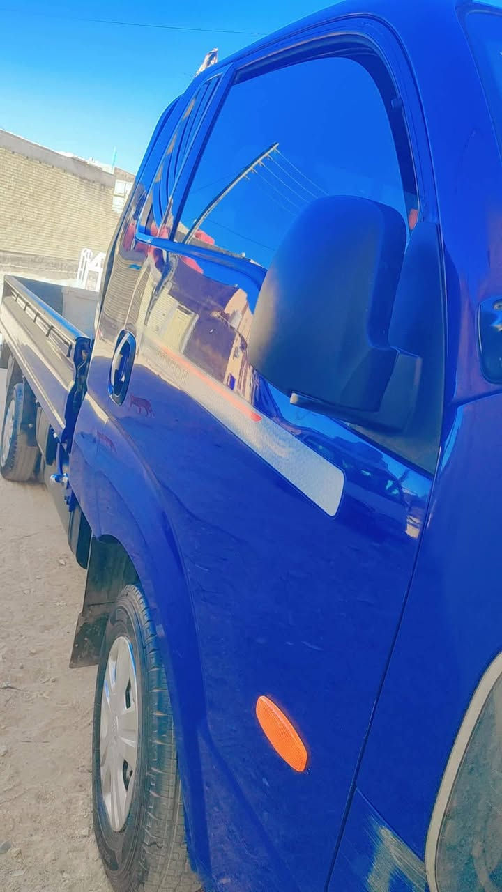 سلام عليكم كية مسكر للبيع السيارة جديدةمكفولى فول وربع السعر150وبيهة مجال العنوان كربلاء وترهم مراوس رقم الهاتف ***********
