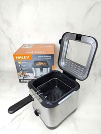 قلاية • ٢.٥ لتر • ١٠٠٠ واط