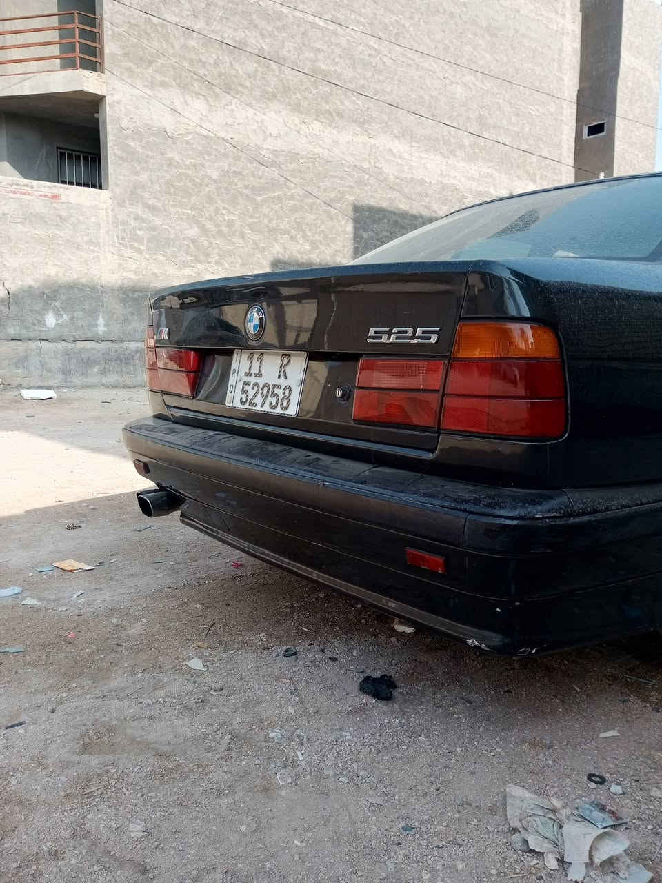 السلام عليكم 
525 مسكر عدل رايد مراوس 740
*********** 
***********  كربلاء
