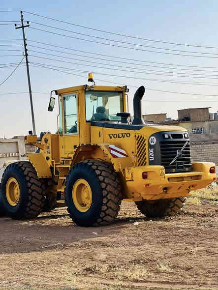 شفر موديل2005حجم120Eرقم البصره سنويه جديد جاملغات شايلهن الشفر ما مشتقل بلعراق سعر500وبي مجال رقم هاتف *********** وتساب هم
