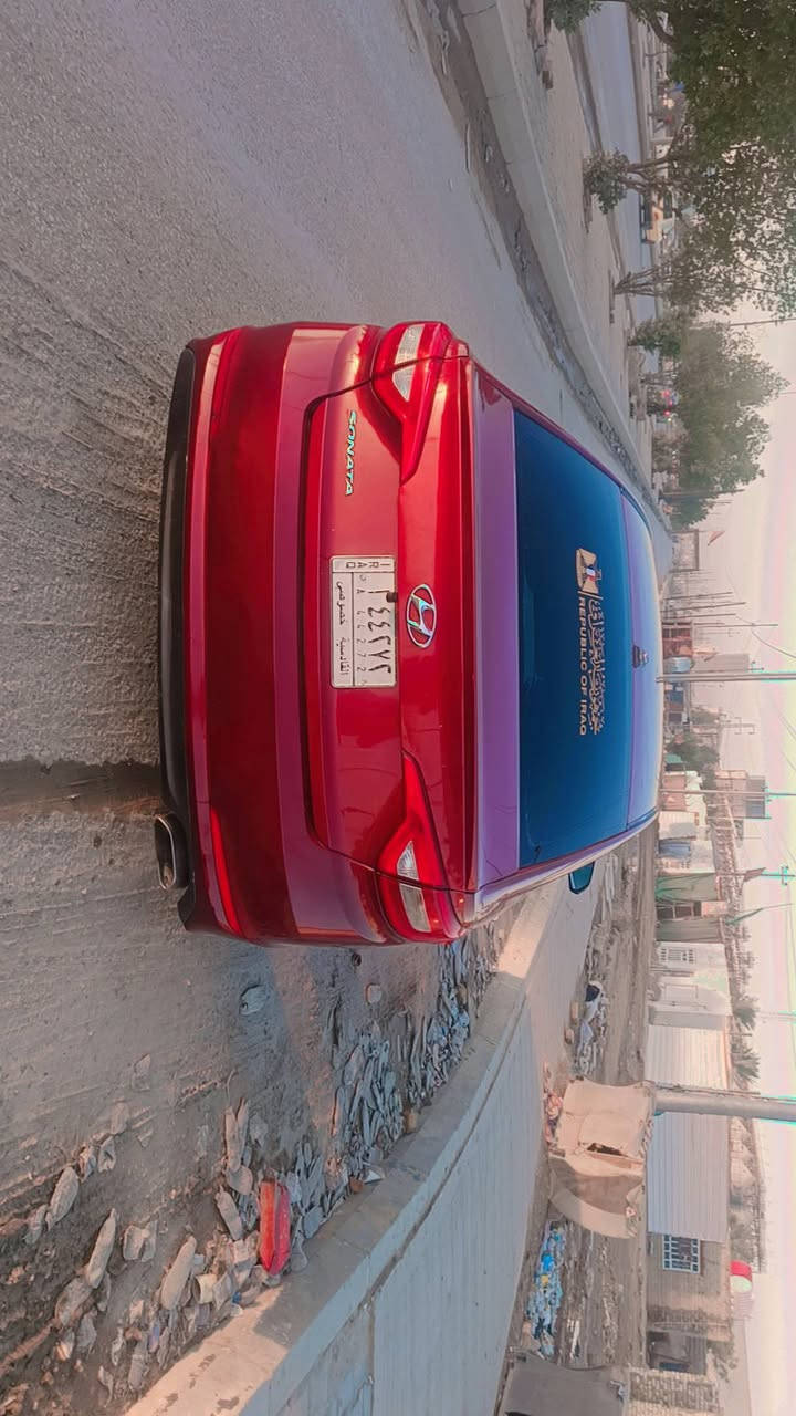 سلام عليكم سوناتا موديل 16امريكي حادثهة من أمريكا بابين وبيهة مكانات صبغ ابيع حزام تحكمات ستيرن كشنات تتفئة تلث انضمة قيادة شاشة جبيرة رقم قاسية قفل بدون عملة شدة100
***********
