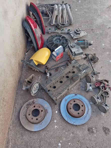 اغراض اكسنت دبدوب مال كصه للبيع حط سعر يرضى الله وخذ رقمي *********** *********** مامتوجد عل فيس
