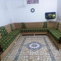 تخم • صوفا • ٩متر