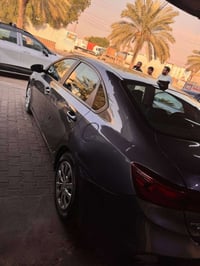 اللهم صل وسلم على محمد وآل محمد السلام عليكم_  كيا فورتي موديل 2023 وا...