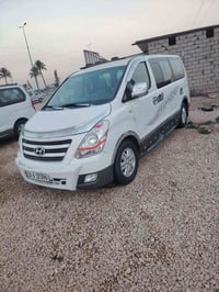 استاركس • ٢٠١٧ • مكينه جديده