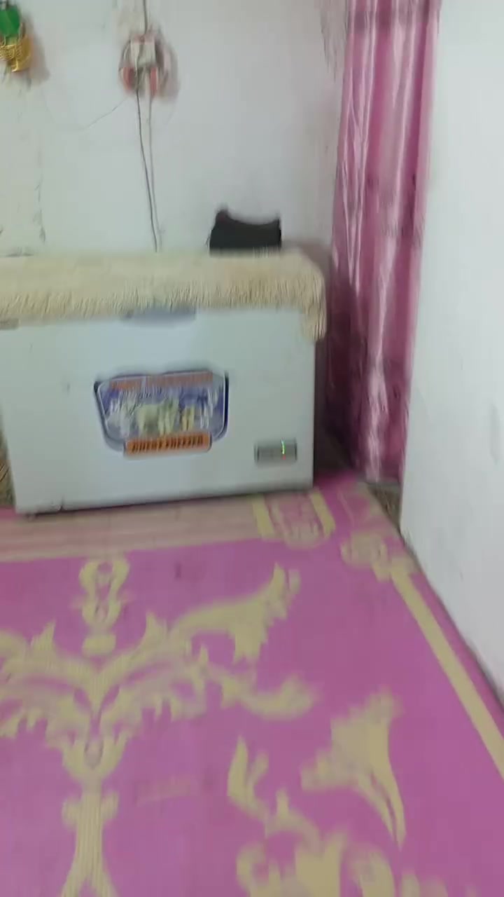 بسم الله الرحمن الرحيم
بيت اللبيع قرب ياسين خريبط مقابل شارع الميثاق 
البيت طابو صرف المساحه 120 متر 
غرفة نوم عدد 2+ ديوانه+ هول+ حمامات داخلية وخارجية 
+ كراج الاستفسار على الرقم التالي 
***********
