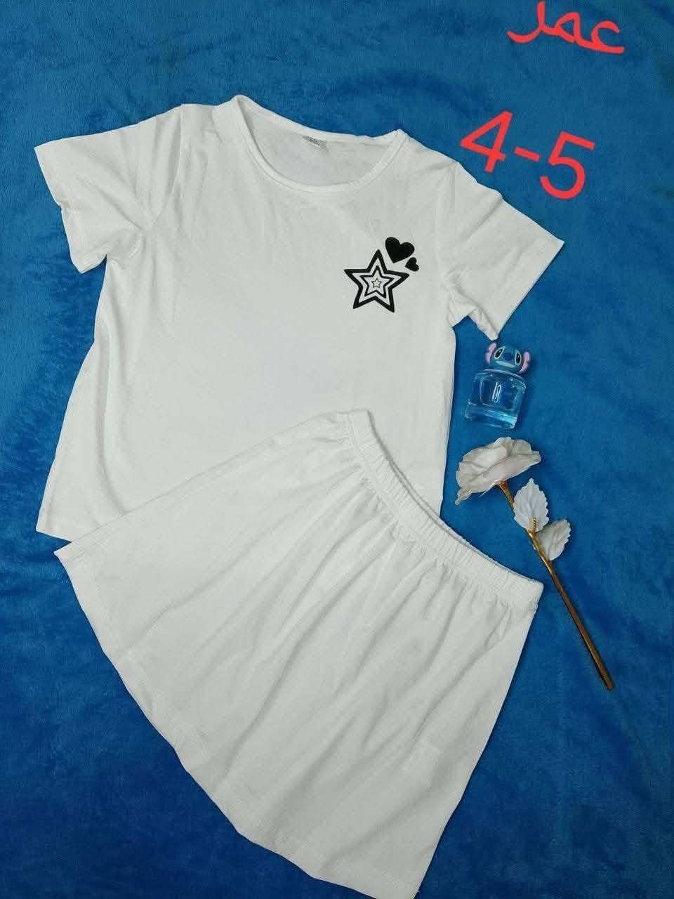 حبايب عرض عليهن
اي قطعه ب5 فقط 

ملابس شي أن جديد


**إذا كنت صاحب هذا الإعلان وتريد حذفه لأي سبب، رجاءا أرسل رسالة إلى الدعم الفني**