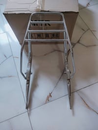 ستوته • كير • كلمن