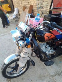 ستوته • ٢٠٢٦ • اوراق