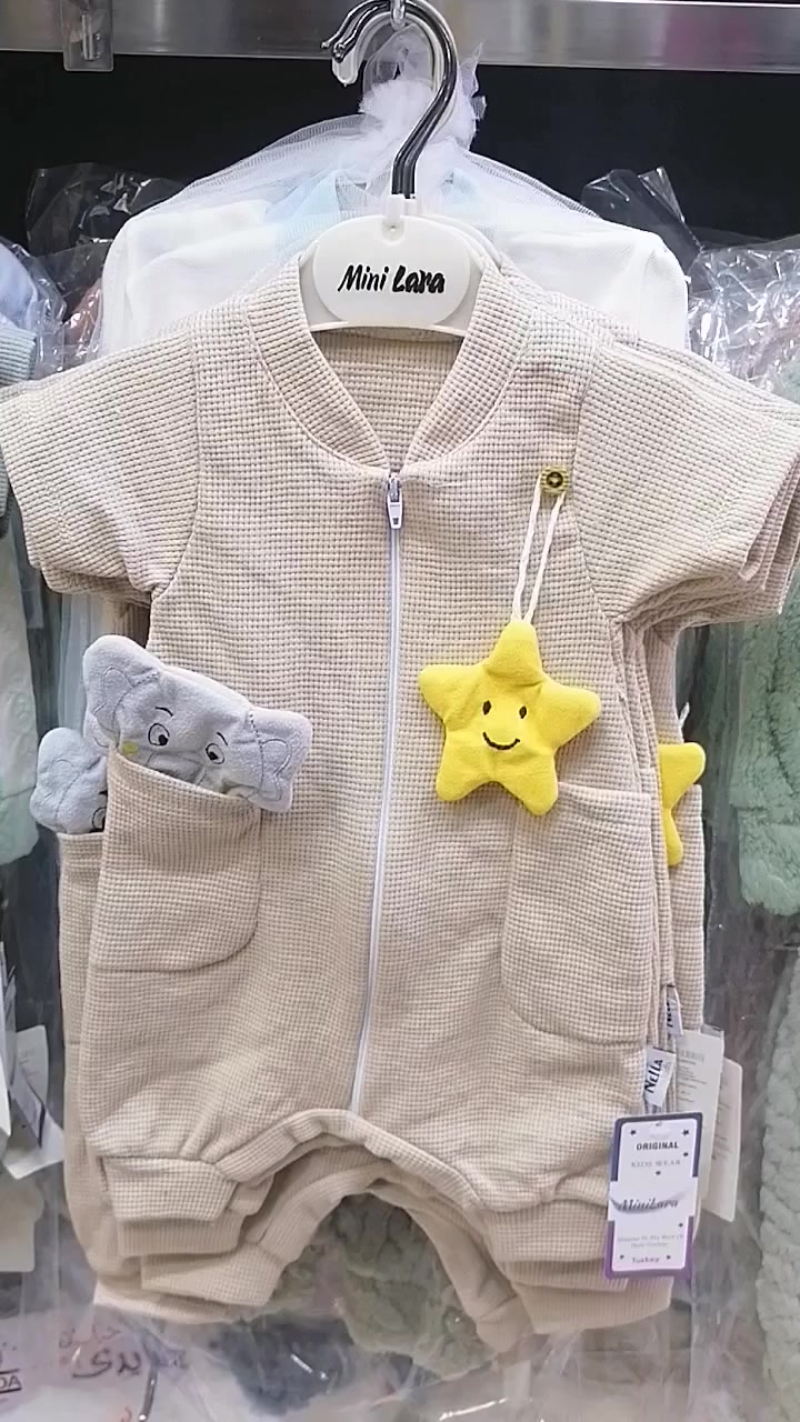 اللهم صل على محمد وآل محمد الطيبين الطاهرين

السلام عليكم

بمناسبة قرب حلول عيد الفطر المبارك نعرض لكم بعض مما توفرت لدينا مما يخص حديثي الولادة وبأسعار مناسبة جدا

توجد خدمة توصيل

البشير لبيع لوازم الخياطة ومستلزمات حديث الولادة والأطفال

المسيب شارع البلدية اول فرع بصف ابو دعاء ابو الملابس فرع مكتبة المدرسة وهدى بيوتي

***********
***********
سيد محمد أبو بشير
