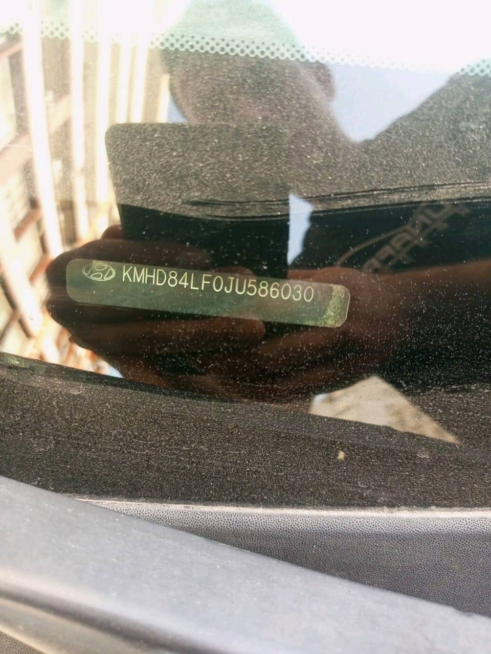 فول مواصفات  2018 السياره مابيه شي نقص  فتحه رادار تحكم مكينه 2000 تحويل ثاني يوم السياره بسمي  خير من الله مابيه نقص السعر 127 وبيه مجال  شي بسيط  العنوان بغداد الرصافه ***********