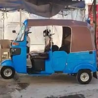 تكتك موديل 21شهر 11تكتك معمره جديد بيه طخات معمره مكاني بغداد زعفرانيه...