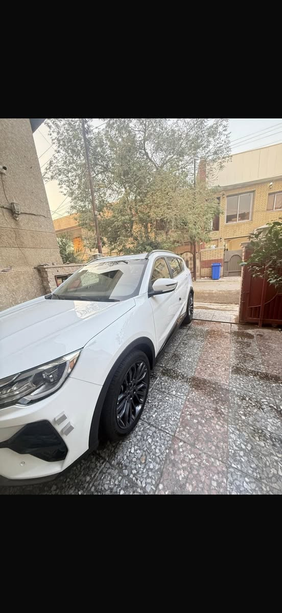 ا
ا
السلام عليكم

جيتور X70 موديل ٢٦  وكالة هارلم رقم بغداد بأسمي

ماشية ٨ الف بعدها زيرو

فول مواصفات 

صار بيها طخة بالجاملغ الايمن راجع بارد

وفعصه صغيره بالباب اليمن موضحات بالصور  سعرها

٢٤ مليون وبيها مجال للشراي 

السياره صارت عليه ب٢٦ مليون ويه الرقم

مكاني بغداد الدوره 

***********
