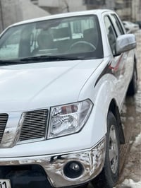 نفارا • ٢٠١٢ • ١٠٤٠٠٠