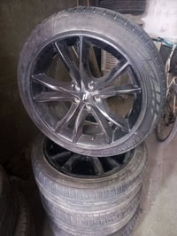 وياله نوع جارجر الی البيع السعر 350 وبيهن مجال  07733521403