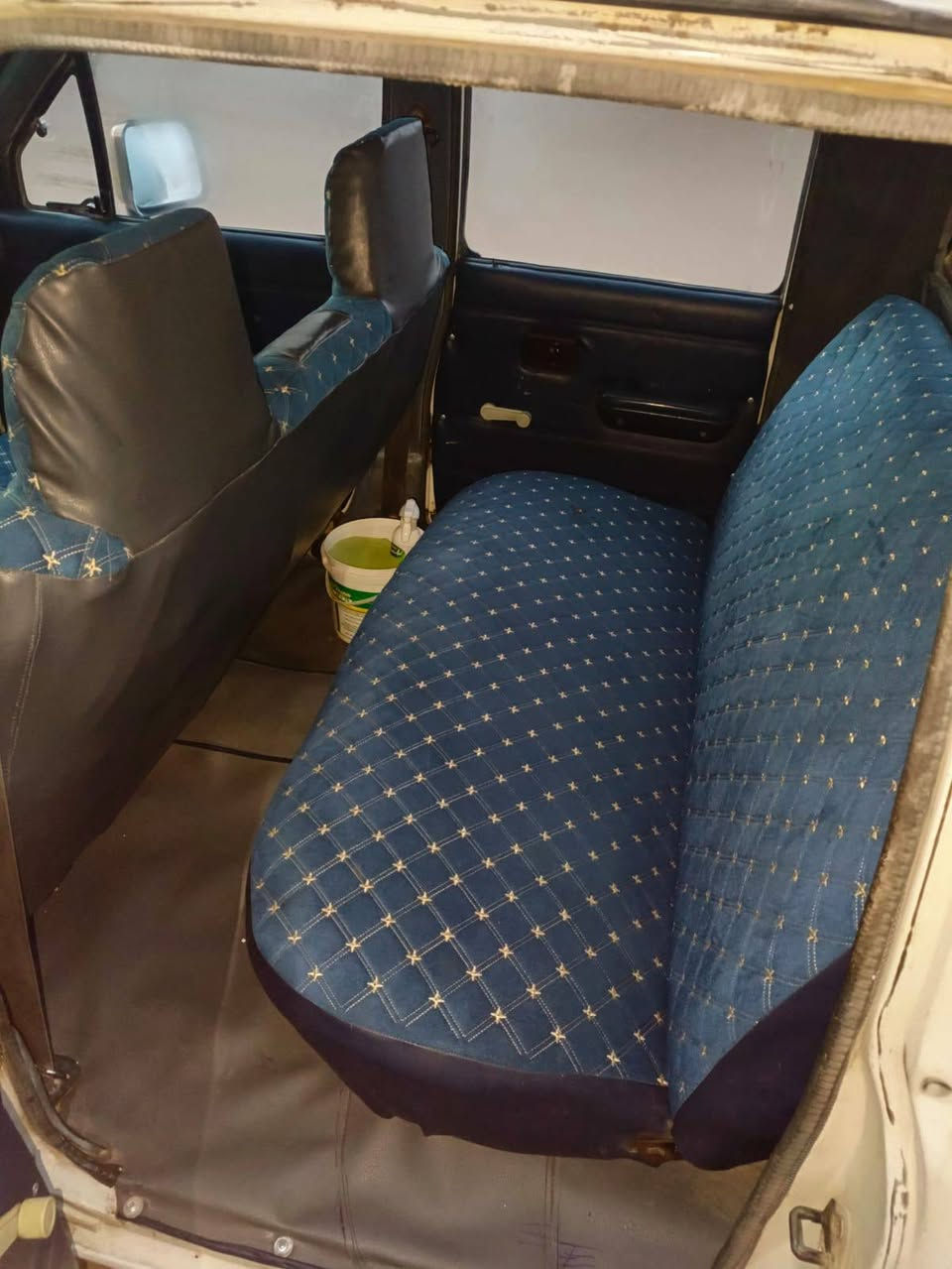 بيكم تيوته موديل 89 رقم نكليزي بصره سنويه 2030حداديه جديده كهربائيات كلهه شغاله عينه  كلهه شغاله دوشمه جديده ألسعر45 وبيه مجال مكان بصره ألزبير ***********
