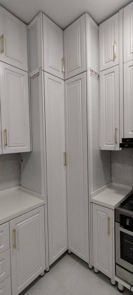 جهز بيتك بانسب الاسعار مع انوار المثنئ الألمنيوم 💯

لعمل الكاونترات الالمنيوم ✅وال اج دي اف ✅

والشبابيك الالمنيوم السلايد  والأبواب المفصلي  💯

 والشبابيك  🪟 والمحجرات 🪜 التركيه 💯

وكافة أعمال الألمنيوم وال خشب  الدرجه الاولى 🪟

ويكون منشأ المواد حصراً من شركة سراي التركي ✅

العنوان: السماوة 🕌

للاستفسار ارسل رساله للصفحه ✅

او لاتصال على الرقم ‏ *********** 

بإدارة :إياد
