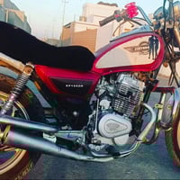 موطور لبيع جني دبل بلك موطور كلو شغال لايت عالي ناصي بك لايت شاير اربع...