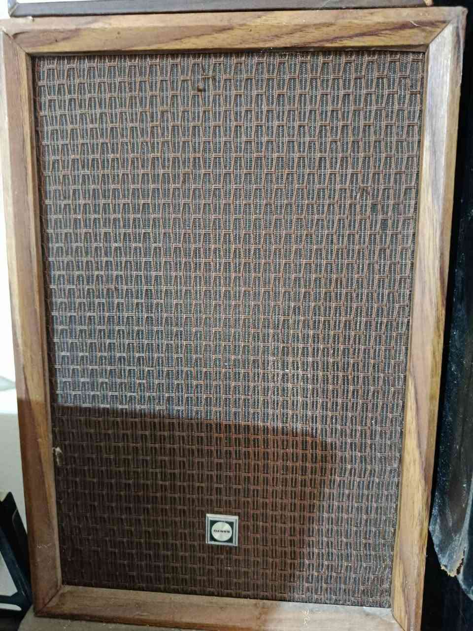 سماعات للبيع ***********عنوان العماره
