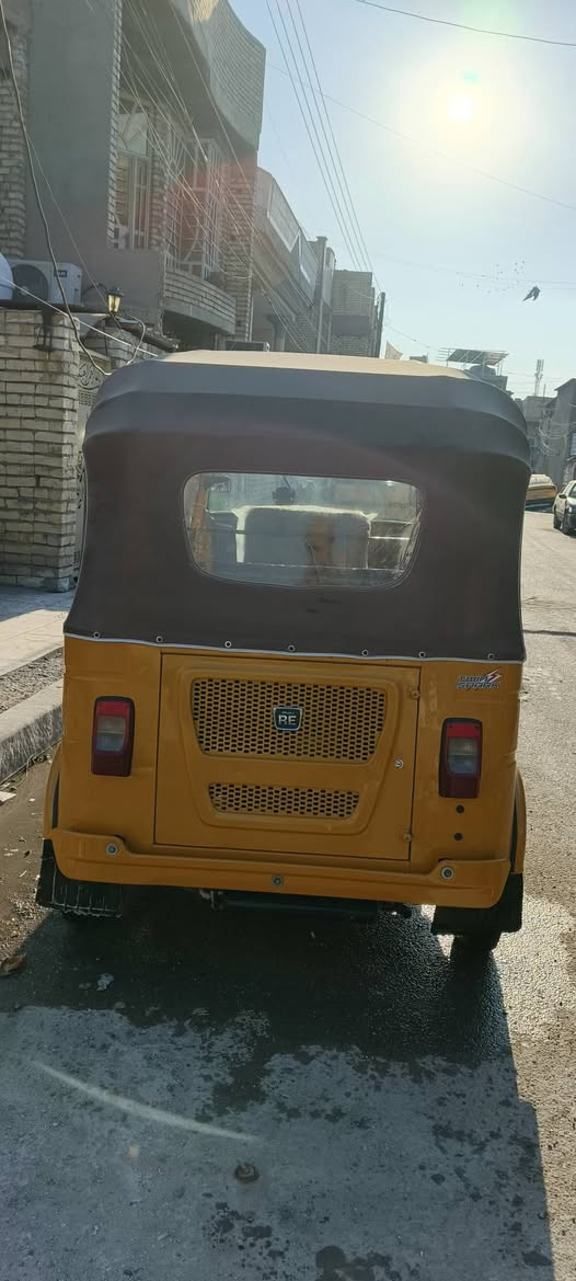 السَلٱمٌ عـَلـْيگمّ تكتك للبيع موديل 21 رقم وسنويه رقم انكليزي عنواني بغداد البلديات سعره 7800 رقمي ***********
