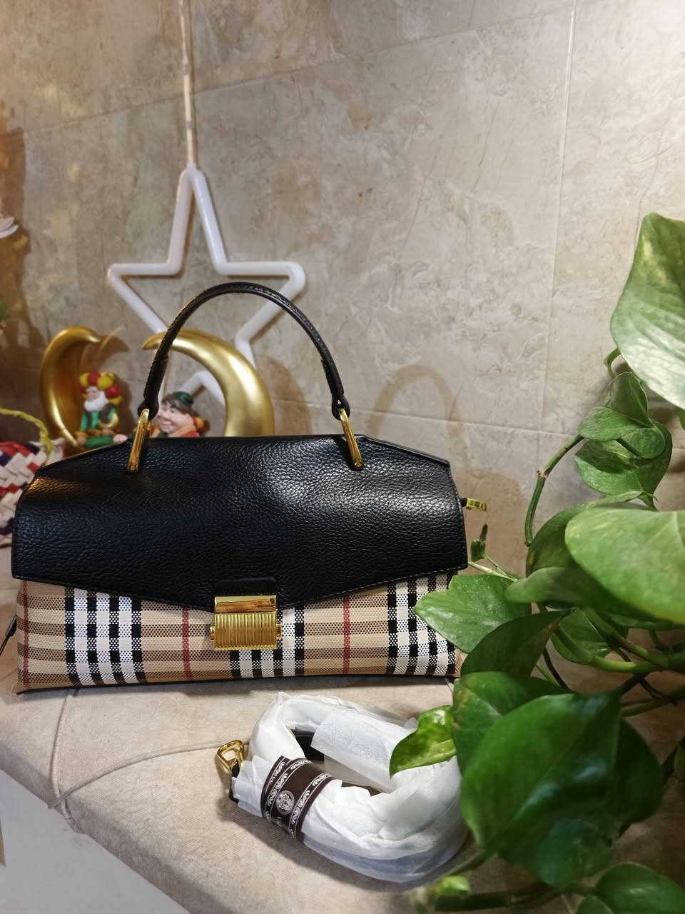 جنط بالة اوربي كلة ماركات مختومة واسعار حلوة


**إذا كنت صاحب هذا الإعلان وتريد حذفه لأي سبب، رجاءا أرسل رسالة إلى الدعم الفني**