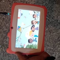 فحم • لمس ماته • تفاصيل بالصور