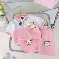 ملابس أطفال • قناة تيليجرام