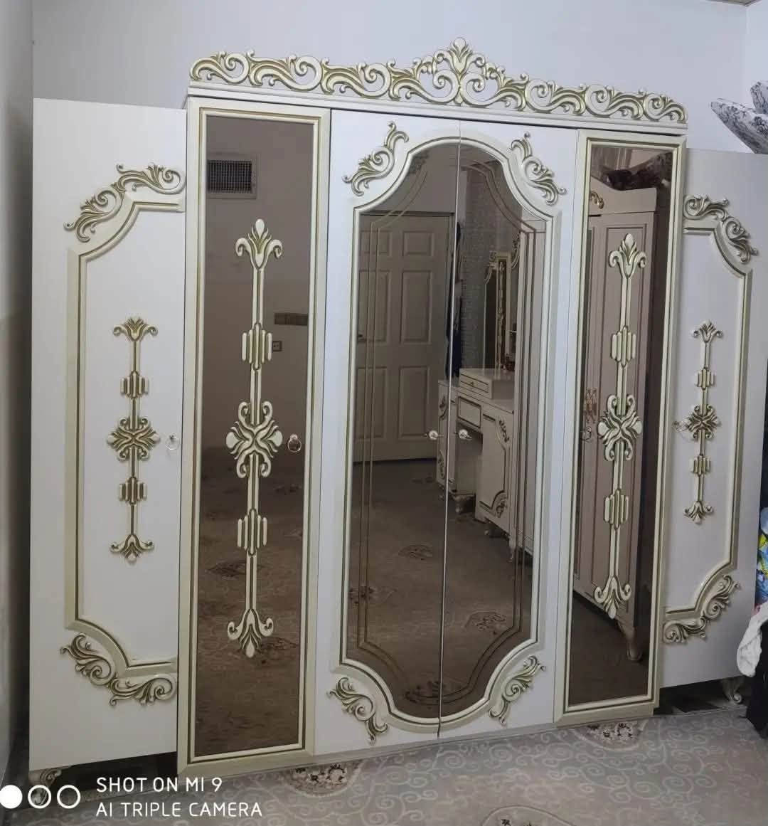 هەولئڕ


**إذا كنت صاحب هذا الإعلان وتريد حذفه لأي سبب، رجاءا أرسل رسالة إلى الدعم الفني**