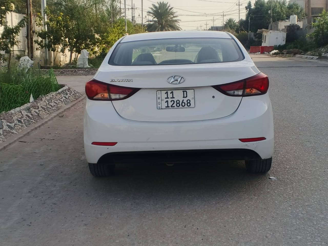 رمضان مبارك علينا وعليكم بالخير
لنتراء موديل ٢٠١٥ خليجية رقم بغداد الدولي تحويل مباشر كفاله عامه  مكينه ١٨٠٠ دوش المرغوب سنويه ٢٠٣٠ هزه جديده كير مكينه حداديه تبريد ثلج شرط الفحص تخم تاير منضومه زنون اشاير بالمري خمسه ويل كب
قطعتين تبريد مال جنايه
مكاني بابل مشروع المسيب
***********
***********
