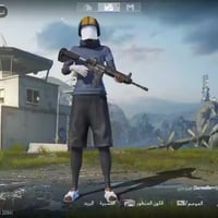 للبيع • تفاوض • الكترونيات