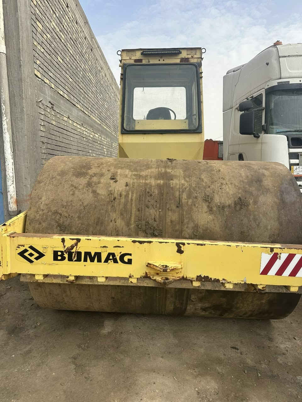 سلام عليكم حادله استيل البيع ***********
