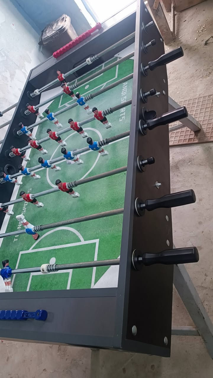 فيشة للبيع جديدة ستخدام سبوعين مكاني بصرا كرمة علي  مشتريهة ب،350وريد بيعا ب225 وشريتصل ***********
