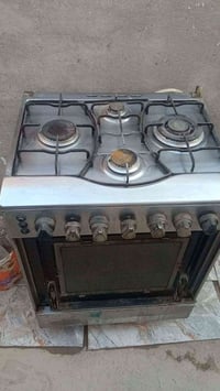 طباخ • باب موجود • حلة بكرلي