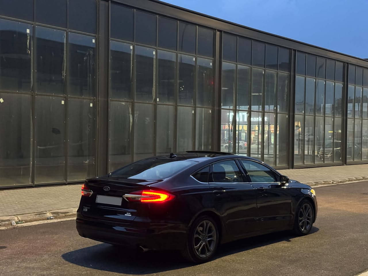 2019 فول سڵایت    ٢ پارچە پەڵەیەک بۆیاخ بێ ناو بێ ارباگ شوێن سلێمانی


**إذا كنت صاحب هذا الإعلان وتريد حذفه لأي سبب، رجاءا أرسل رسالة إلى الدعم الفني**