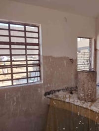 لباخ متفرغ حاليا لباخ لط وجص وبورك وسمنت مستمر بلعمل إتصل على هذا الرق...