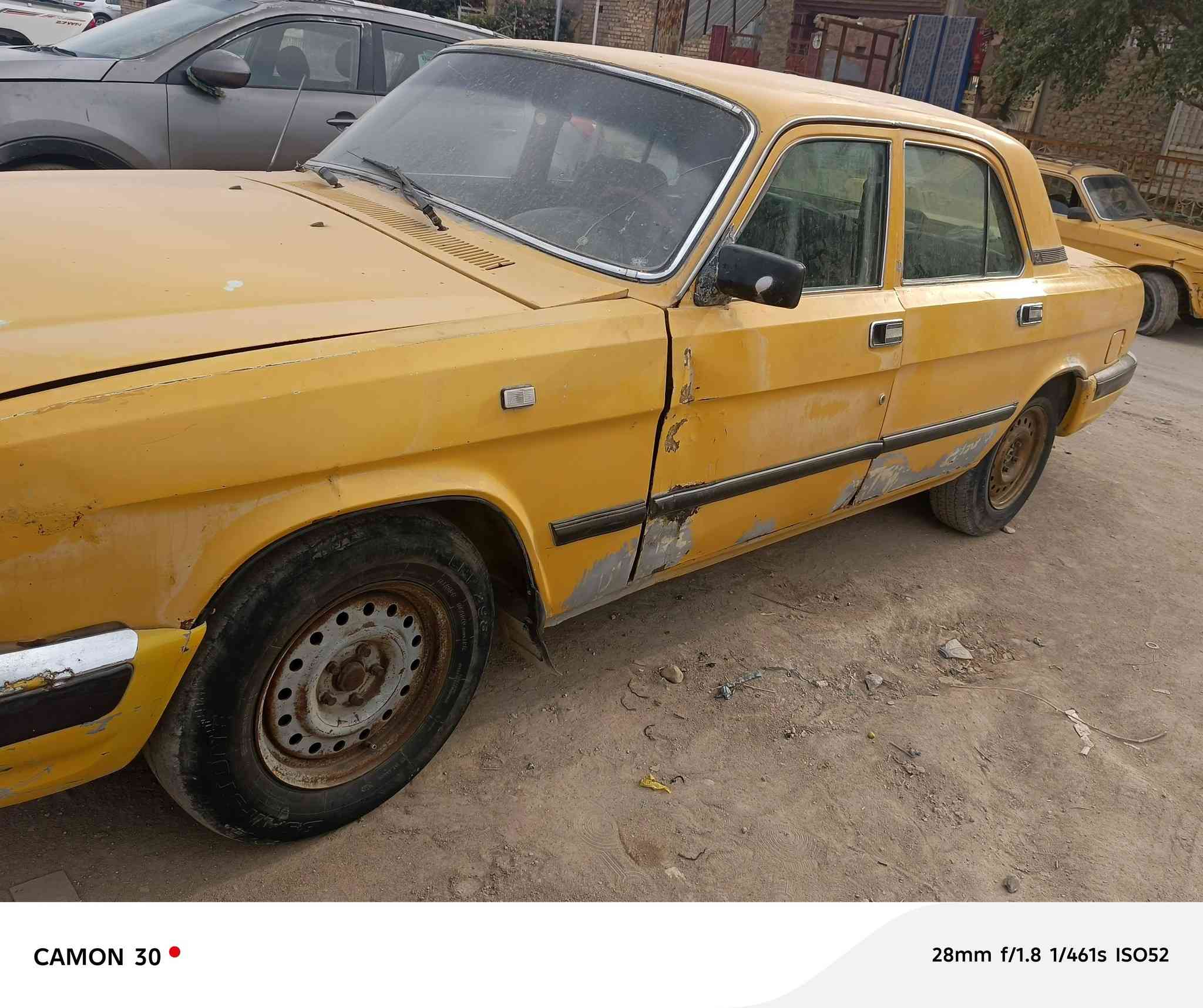 فولكه للبيع.. مكينه ففتي. مكينه وكير نضيفات.. سنوية ٢٠٢٢ .. سعر ٢٥
المكان الشطره


**إذا كنت صاحب هذا الإعلان وتريد حذفه لأي سبب، رجاءا أرسل رسالة إلى الدعم الفني**