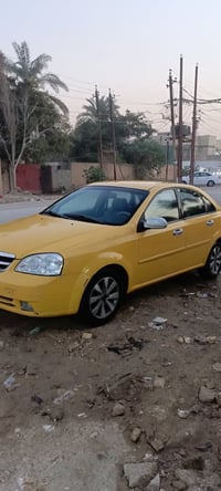 اوبترا ٢٠١١ • تحويل مباشر • بدون حادث