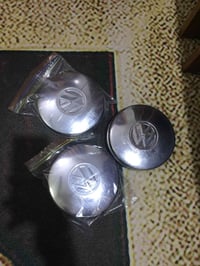 للبيع فلتر شوتة جديد تجاري بوري تقسيم تدفئة تخمين كبات مؤسسه غير مستخد...