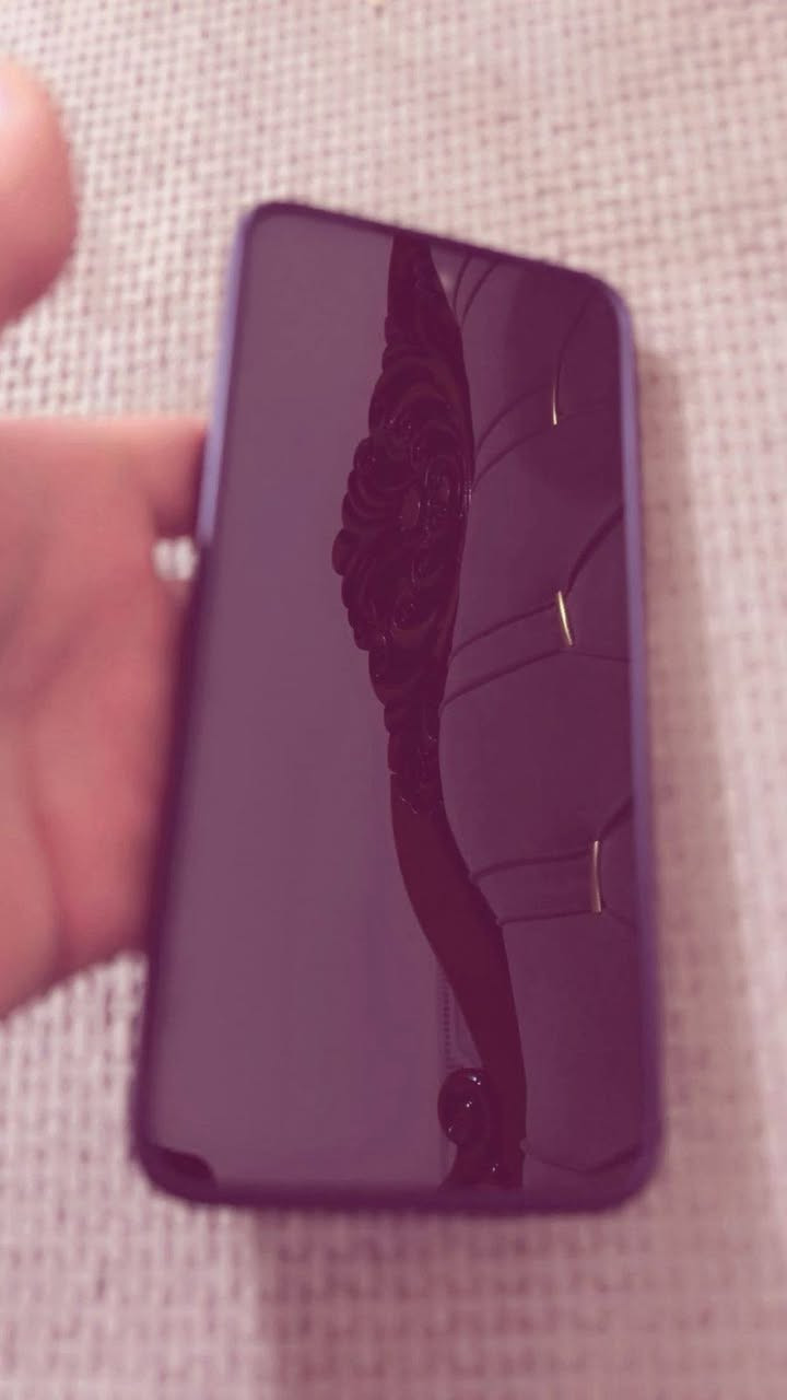 سلام عليكم  لجهاز انفنيكس هوت60iذاكره 256بعده جديد كامل ملحقاته مراوس فقط ب ايفون شعندك ايفون نزل


**إذا كنت صاحب هذا الإعلان وتريد حذفه لأي سبب، رجاءا أرسل رسالة إلى الدعم الفني**