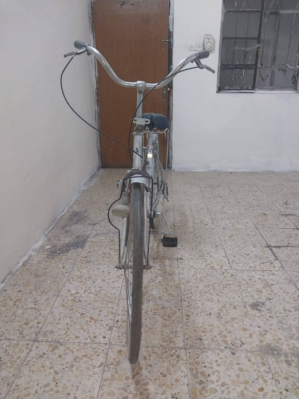 لبيع نضيفات راسلني واتساب ***********
