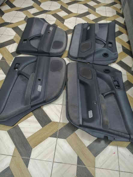 سلام عليكم غراض بطه كله حاويه مكان ميسان ***********
