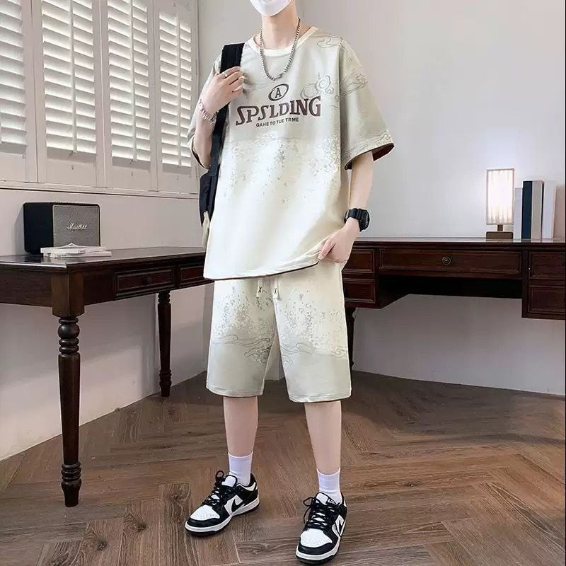 البضاعه تفليش السعر تفليش لو تلحك لو لا


**إذا كنت صاحب هذا الإعلان وتريد حذفه لأي سبب، رجاءا أرسل رسالة إلى الدعم الفني**