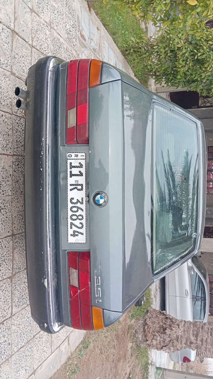 سلام عليكم بيم 735 لبيع رقمي جديد تحويل ثاني يوم لتفاصيل اكثر اتصل *********** واتصل ودلل ب33 وبيه مجال مكانه واسط نعمانيه
