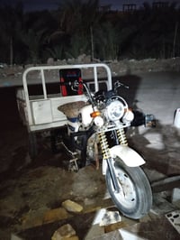 ستوته  للبيع اوراق مديل 19 سعره مليون 700 هذه رقم07882417628