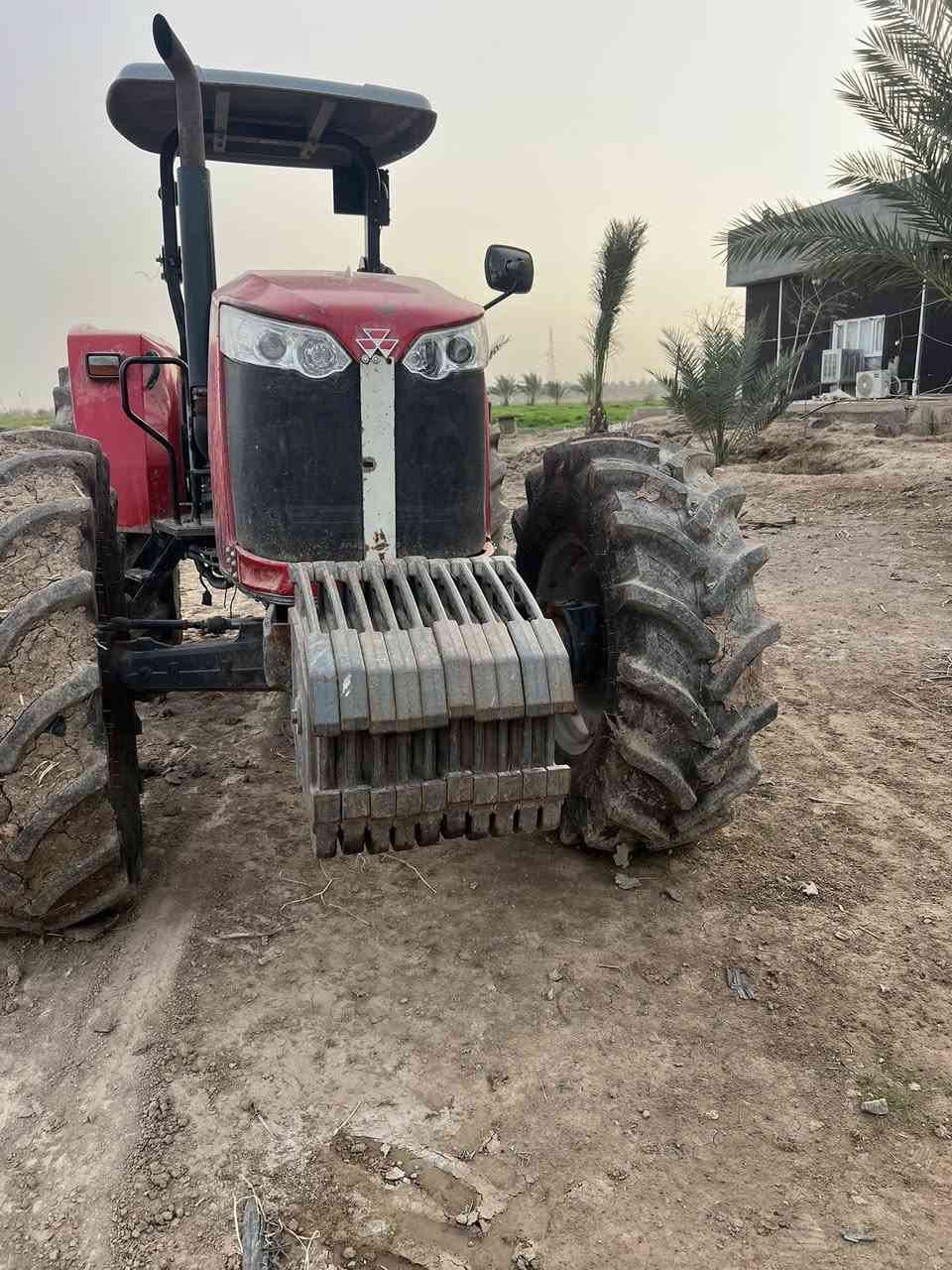 مكينه خير من الله كير ومحرك كفاله مكينه فوركسن ماسي موديل ٢٠١٥ ارقام سنويه  موجوده لكن بدون تحويل سعر ٢٠ وبيه مجال مكانها ديالى بلدروز ***********
