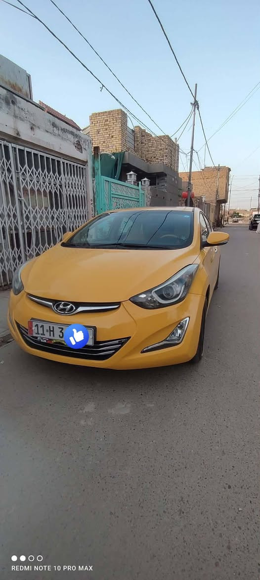 السلام عليكم الانترا موديل 15خليجيه فول مواصفات رقم بغداد مكينه 1800سياره كفاله عدا باب العبري سياره حلوى كلش مكان ديوانيه  الاستفسار على هذا الرقم ***********
